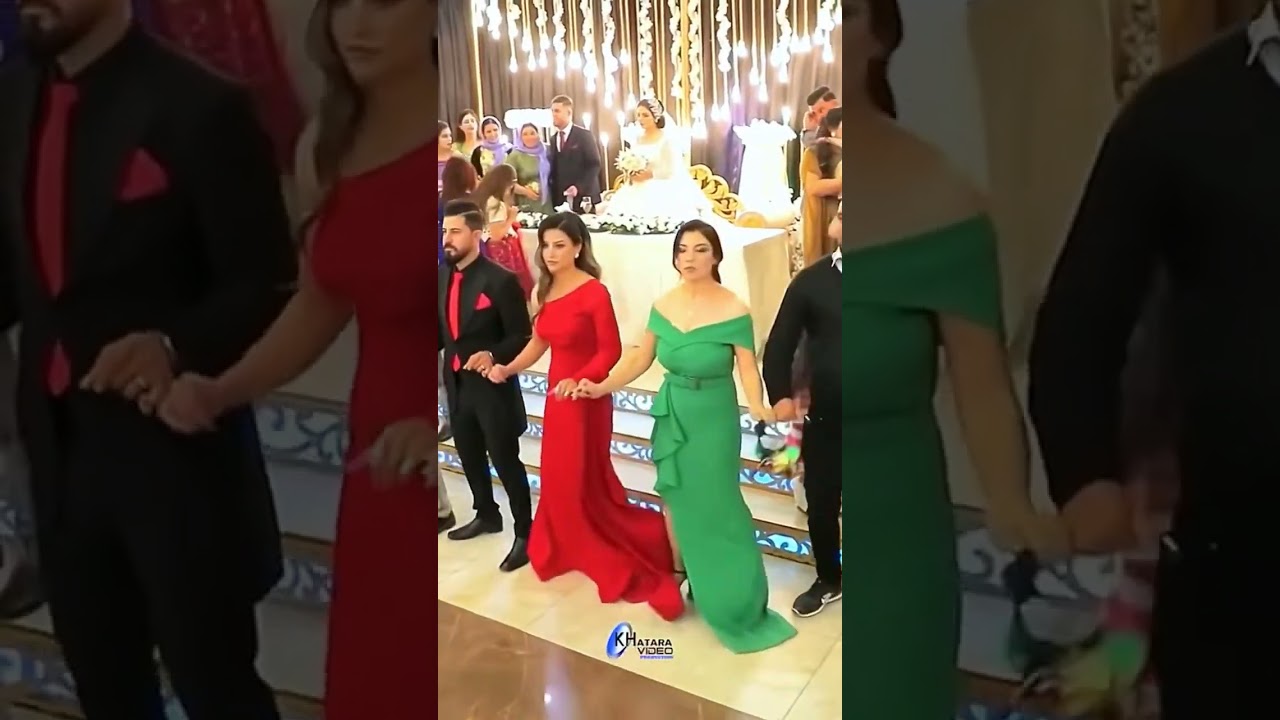 #keşfet #dance #explore #kesfet #دبكة #رقص #dabkedance #اكسبلور #arabicremix – ryan