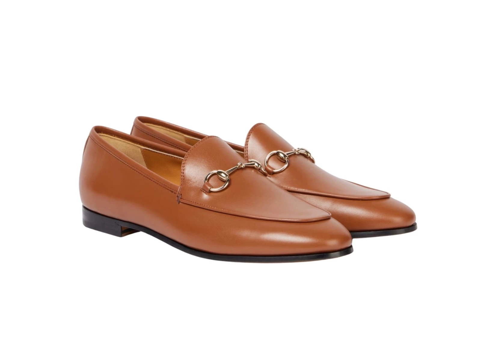 Shoes shouts will make you love the spring more yet! – ryan