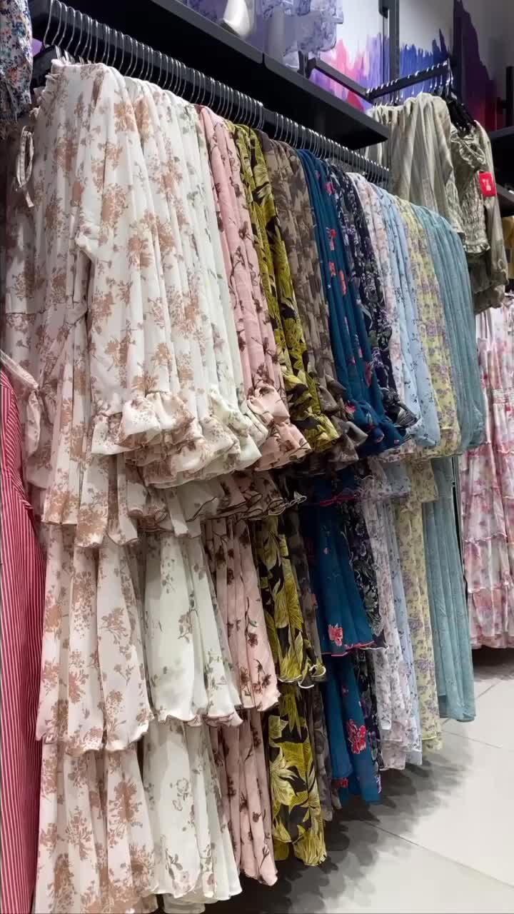 Latest collection of Ladies Dress. #ladies #fashion #dress #modestfashion #mode… – ryan