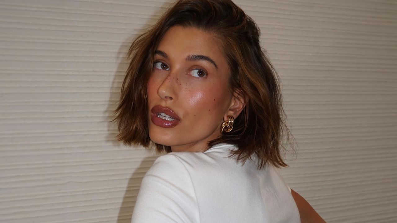 No Mascara Makeup is Everyone’s New Favorite Beauty Trend – ryan