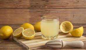 How beneficial lemonade in uric acid? Learn when to drink it and other benefits of drinking it