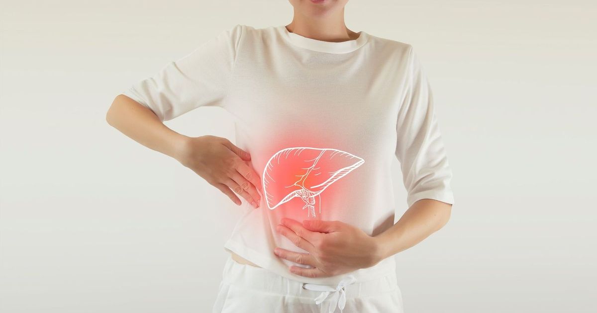 9 Tips to avoid “cirrhosis”