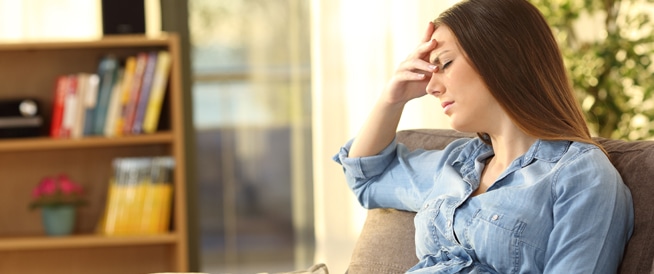 Pregnant Diabetes: Causes, Symptoms and Treatment