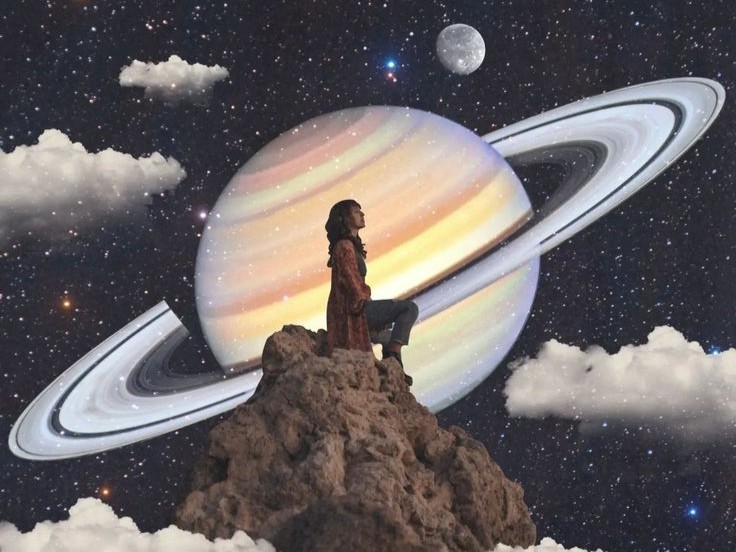 Towers expectations for April 2025 from Maggie Farah – ryan