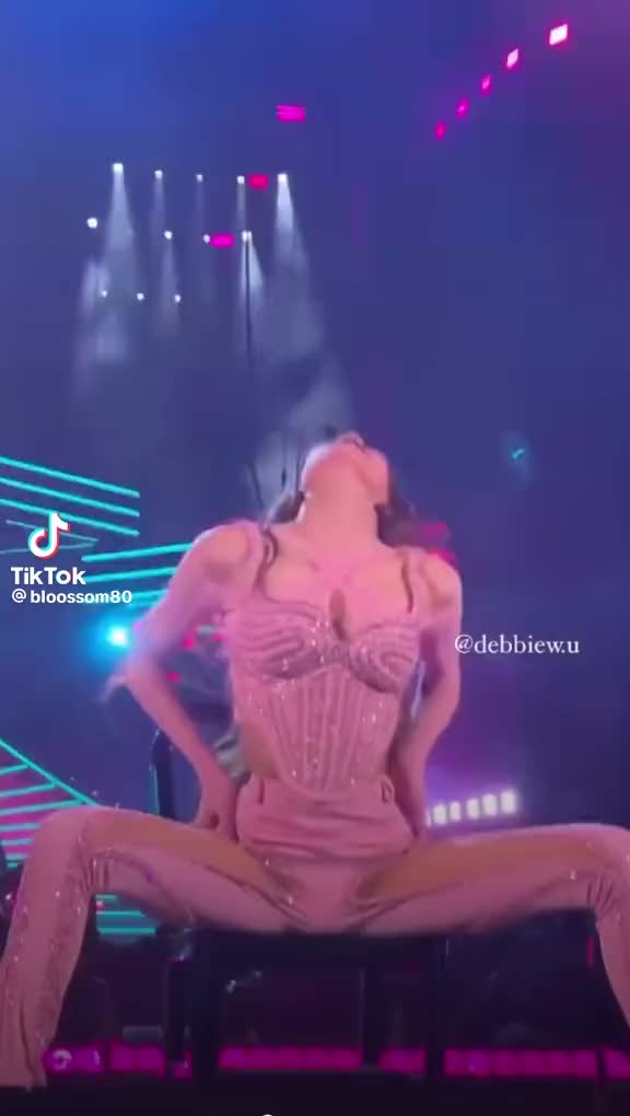 @blackpink_kankis #lisa#sexybbw#dance … – ryan