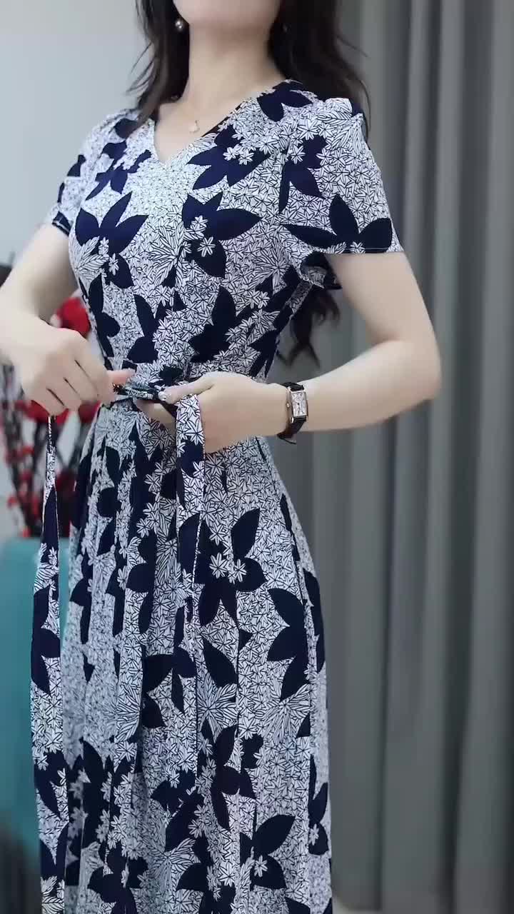 New fashion strappy dress #foryou #fyp #fashion #tiktok #tiktokshop … – ryan