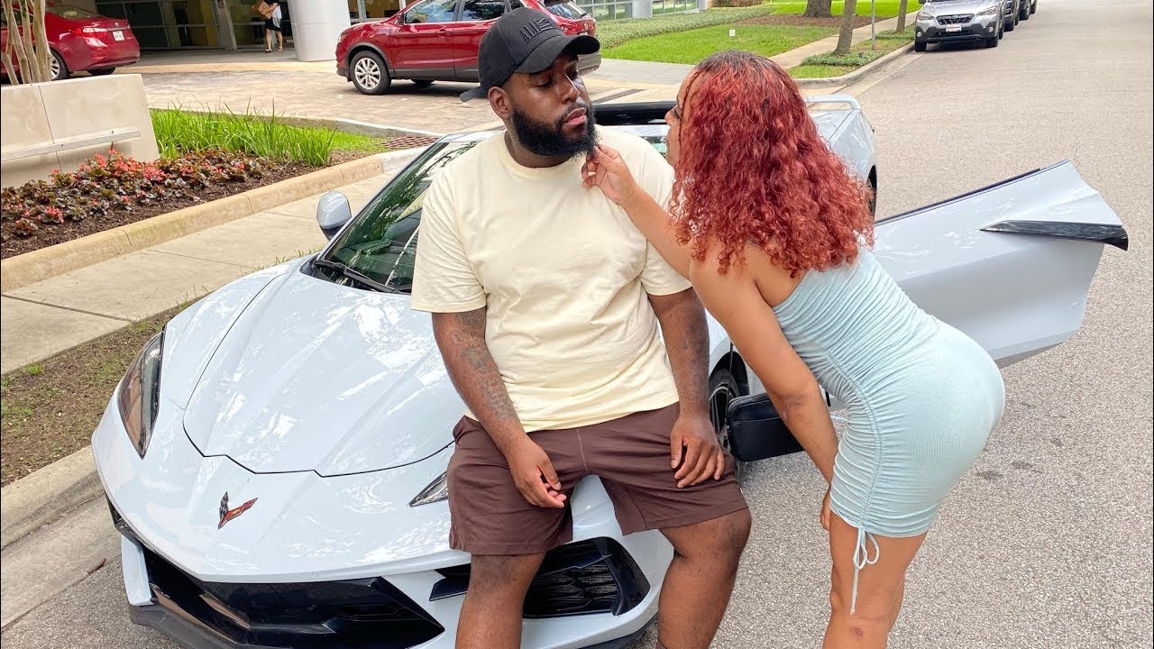 Gold Digger prank Exposed// must watch – ryan