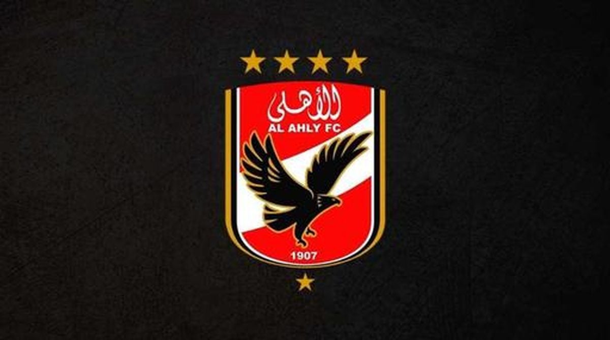 Al-Ahly demands Clarity on Sports Law Amendments – ryan