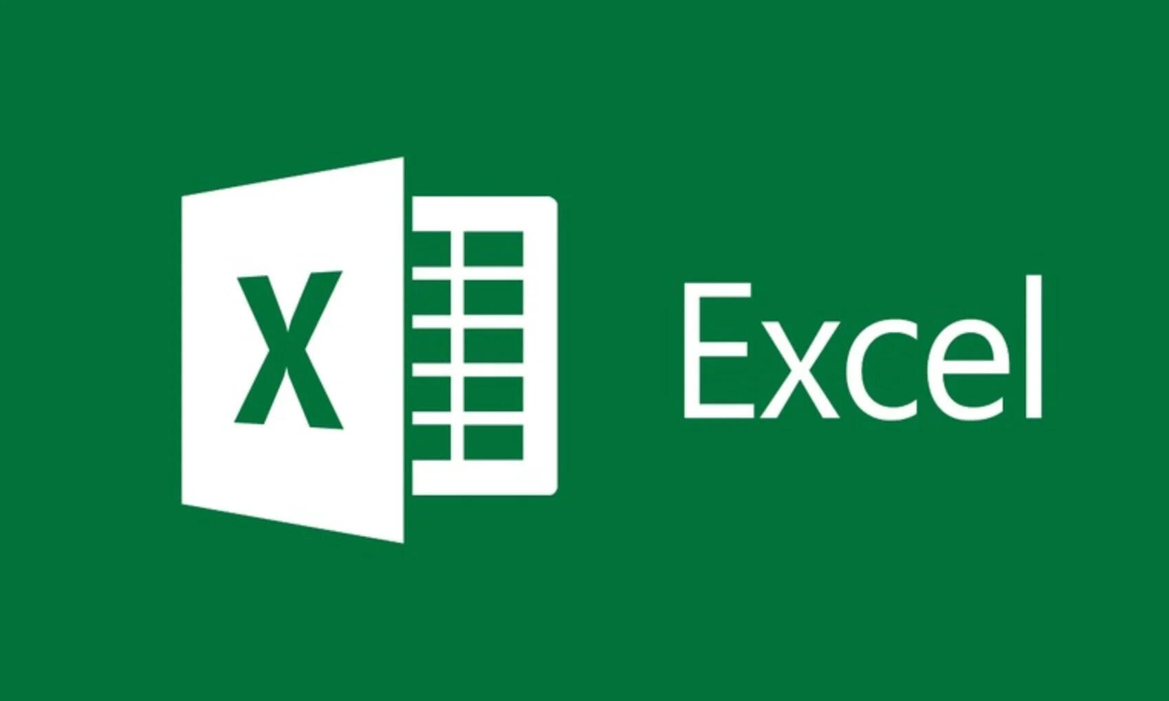 These new features will now meet in Microsoft Excel know about it
