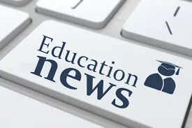 RPL program will be implemented in all universities.