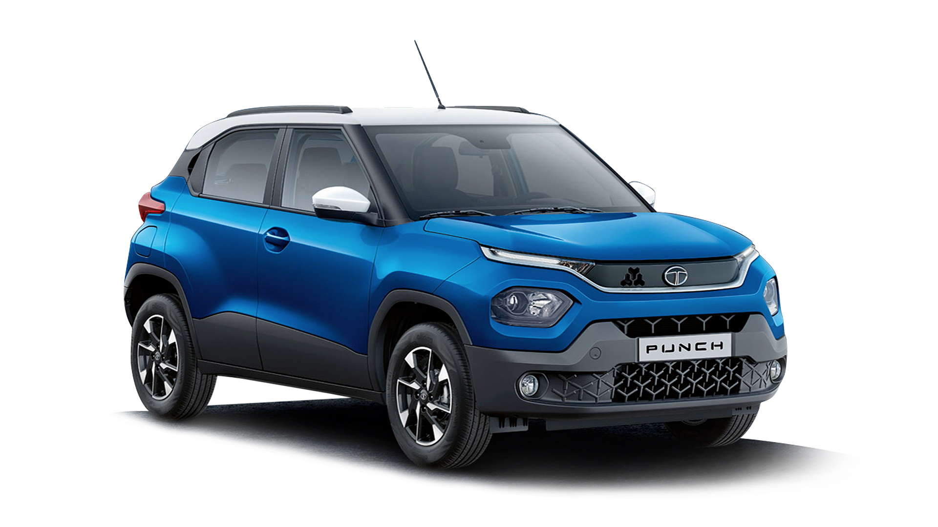 This little cheap car seems to be a lot, has run a lot with 700 kg of weight; DIYA 18 kmpl kilometers