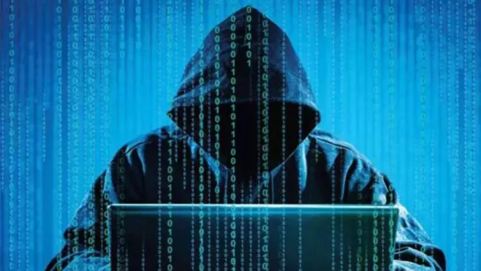 The accused used for software like Uidai, Mastermind of Haryana sitting in Delhi and sitting in Delhi – accused used to deliver software
