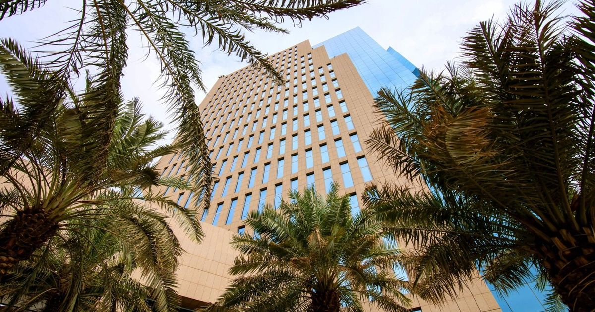 Does the banking sector still lead the rise of the Saudi Stock Exchange?