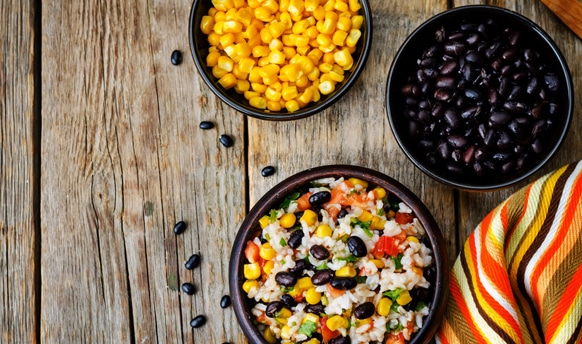 Beasols -salad formed – web medicine