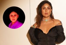 पाकिस्तानच्या रेव पार्टीत नाचली Kareena Kapoor? व्हायरल व्हिडीओ चर्चेत – Zee News – ryan