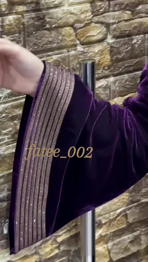 #اكسبلور #ملابس_موضة_الستايل_جميل #موضة #fashion #موضة #ازياء #فساتين #ملابس_نس… – ryan