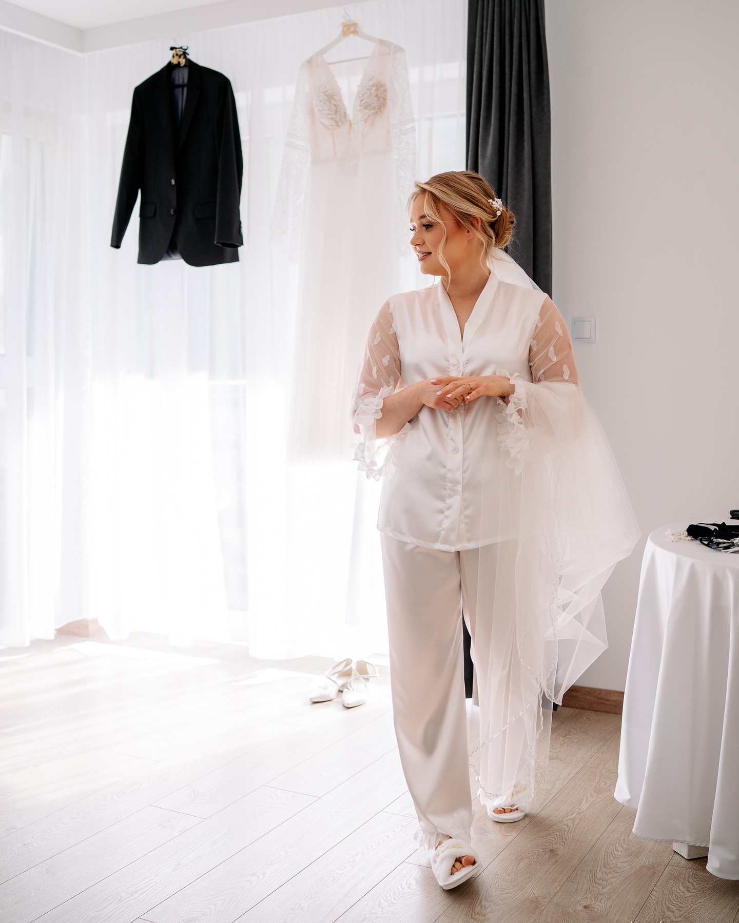 #married #wife #husband #forever… – ryan