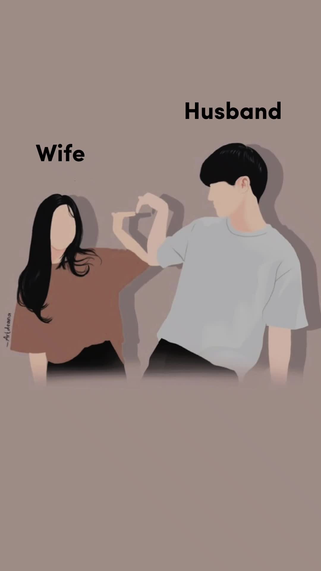 Danish X Ayeza #husbandwife #Beautiful Couple #CapCut #Template #fypシ゚viral #vi… – ryan