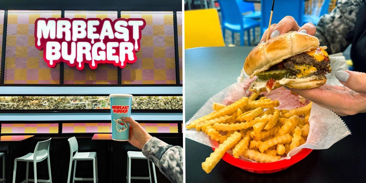 https://www.businessinsider.com/visting-mrbeast-burger-dine-in-restaurant-new-jersey-review-2025-4 – ryan