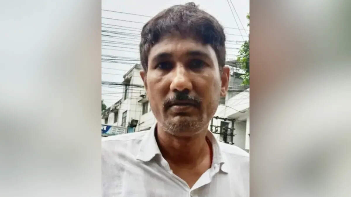 Bihar police have declared a reward of Rs 3 Lakh on Sanjeev Mukhiya, the brain of Neet Paper Leak