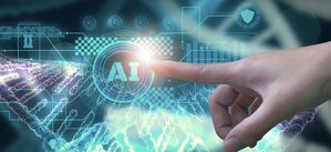 ‘Generative AI’ plays an important role in changing India’s insurance industry