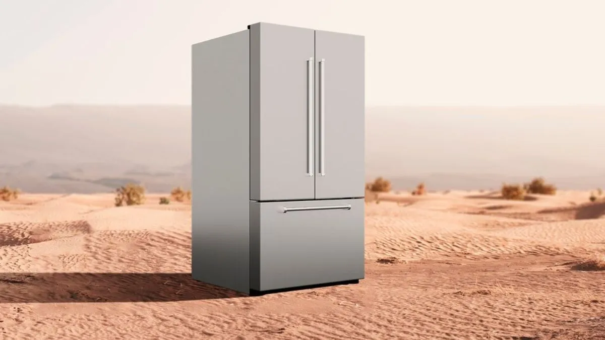 Amazon Sale 2025: Summer offers over best refrigerators in India