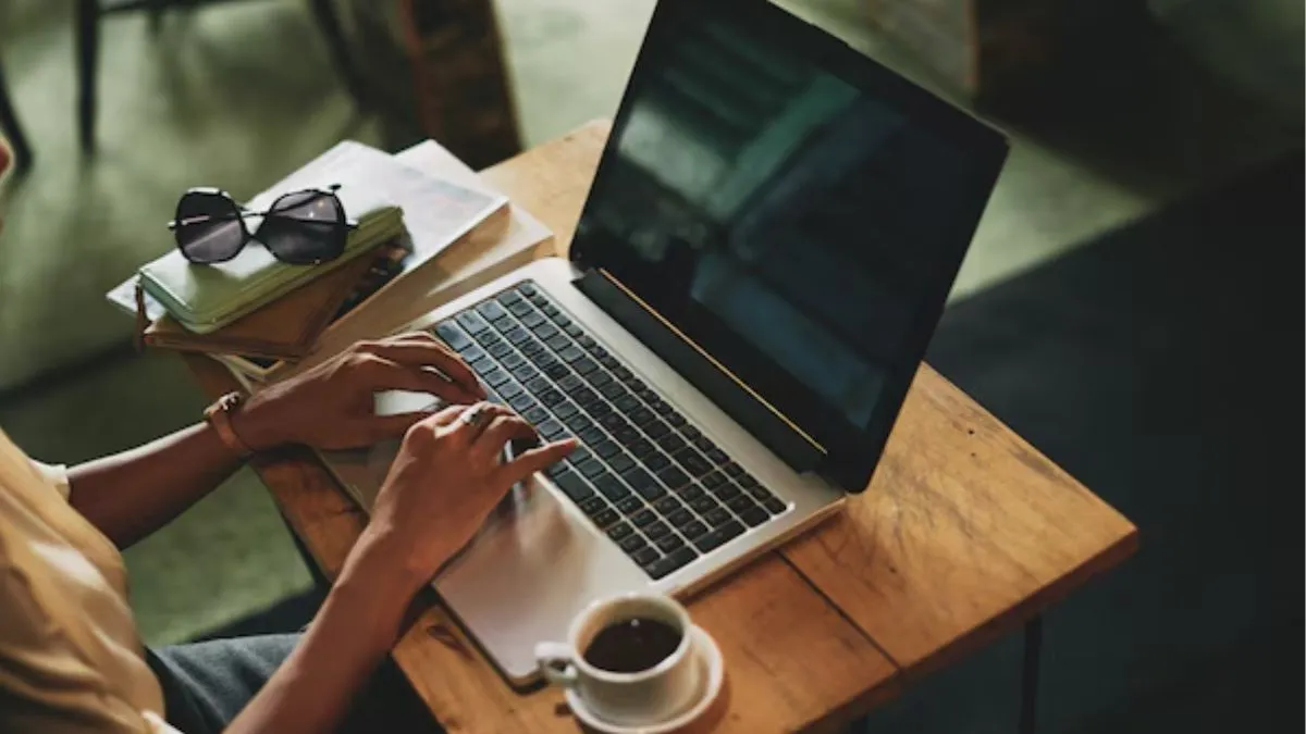 Best Acer Business laptops (2025): Top high achievements