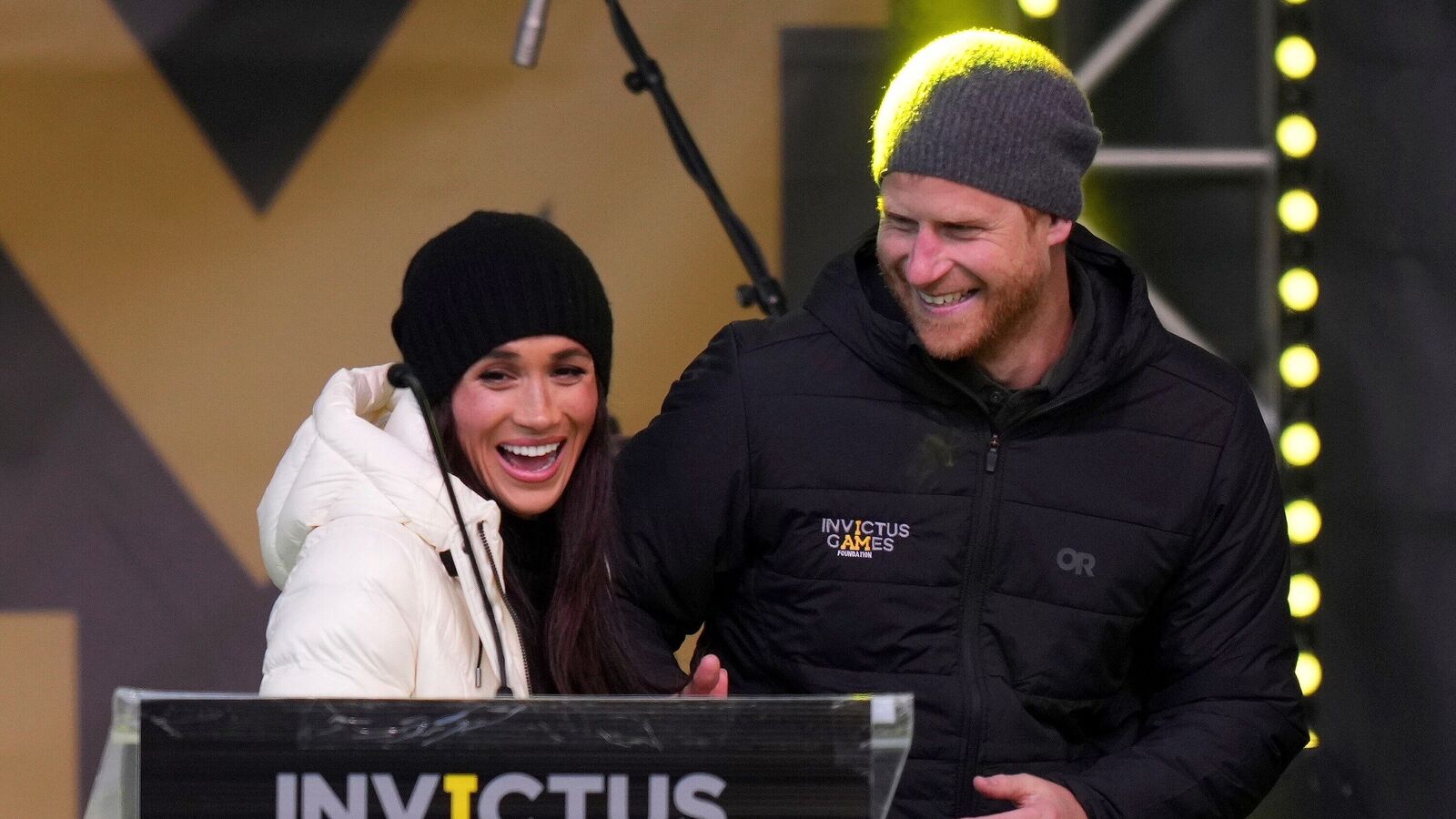 “My worst fears were confirmed …”: Prince Harry is facing emotional toll. Here’s why | Today news