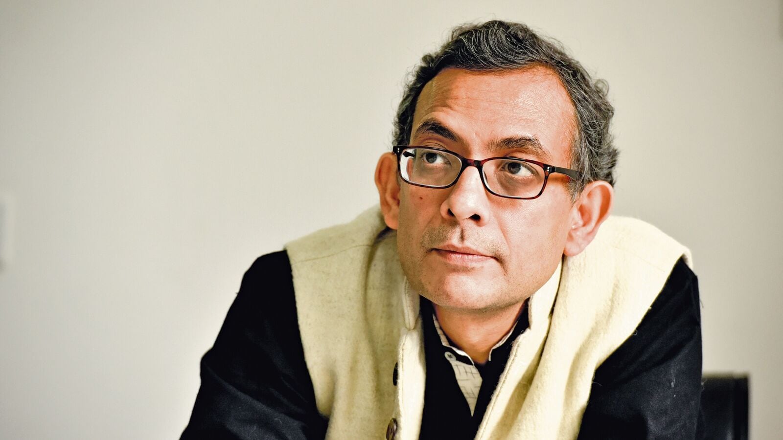 Nobel laureate Abhijit Banerjee over USAID cuts: ‘Trump is right, Europe has surrendered global leadership’ | Mint