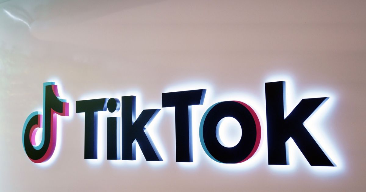 “American Justice” falls claim that “Tik Talk” is accused of misleading users