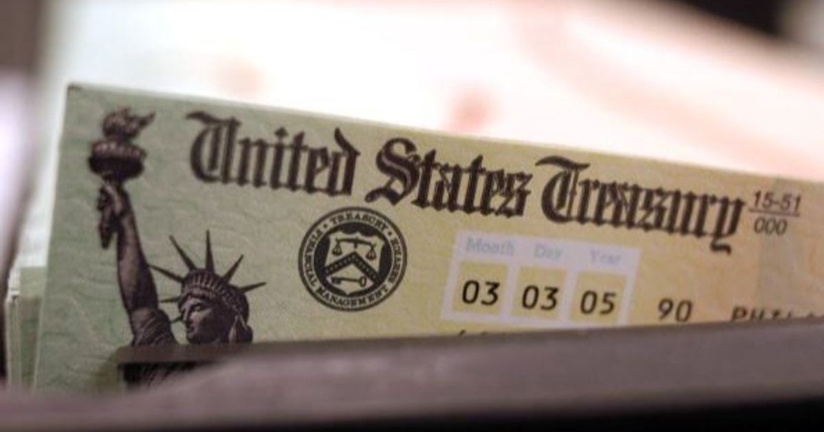 Did China manipulate US treasury effects?