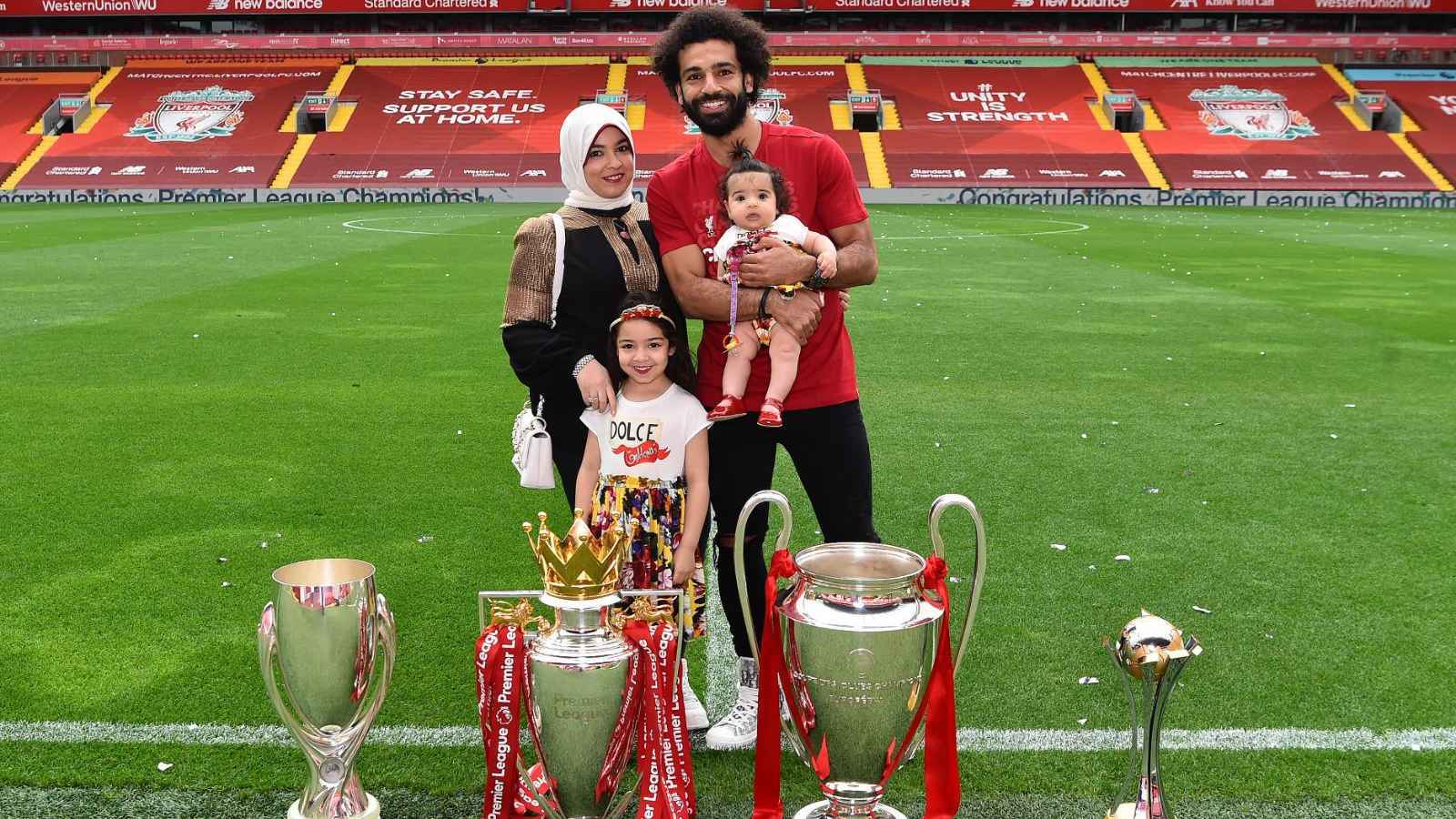 كيف أONTR&RRE زوجة محمد صلاح انتὀالially إلى الدوري السعودي؟ – إرم نيوز – ryan