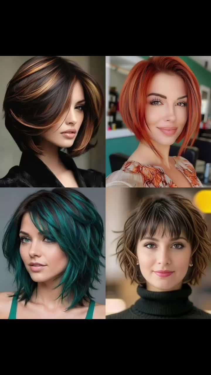 #cutbobhair #cortepixie … – ryan