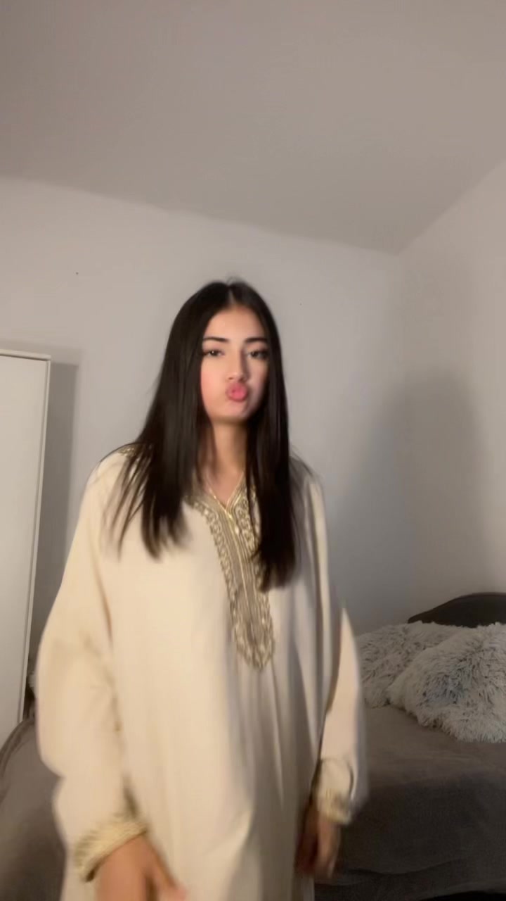 #foryou #viral #trend #islam #wife #kurd … – ryan