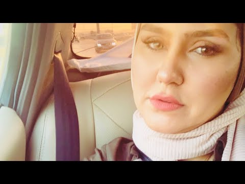 الابراج الاكثر خيانة في الحب 😎😥😓 – ryan