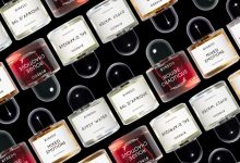 12 Best Byredo Perfes T (Tested and Reviewed in 2024) – ryan