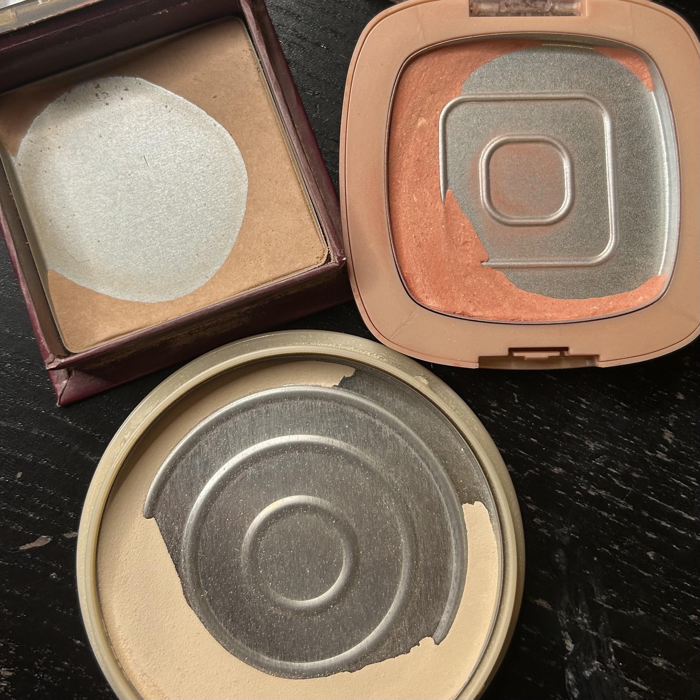 Struggling – ryan