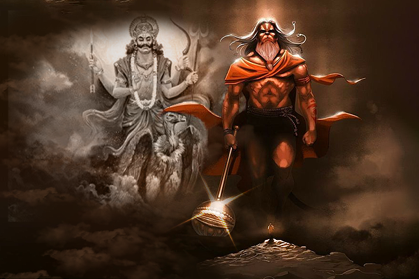 These 3 effective drugs must be done on Hanuman Jayanti these days; All problems associated with Saturn’s half -century will be solved, method in video