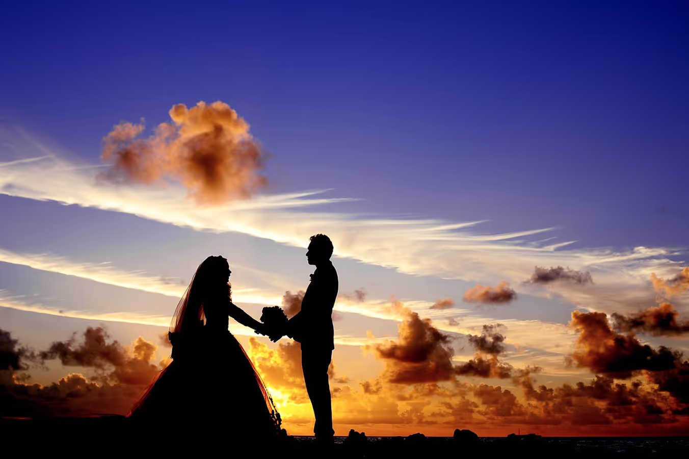 Should you do the girl on the first date, then watch the video and follow these 8 tips?