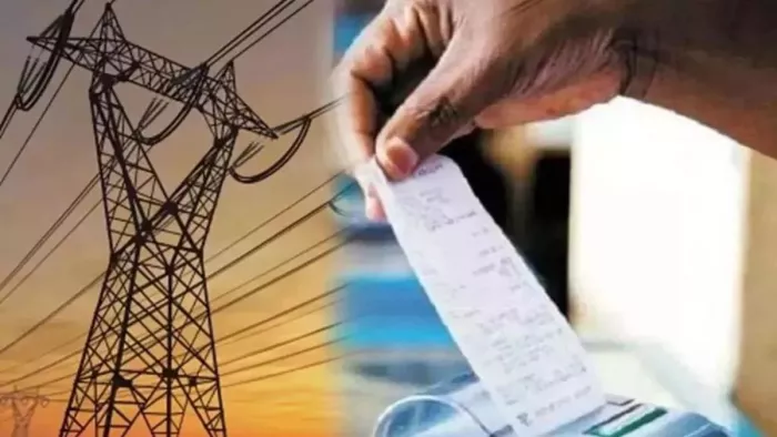 Delhi Power Crisis: Again turned into Delhi, but no demand for electricity! Learn how much demand has increased – Delhi’s power question is still high despite weather change …