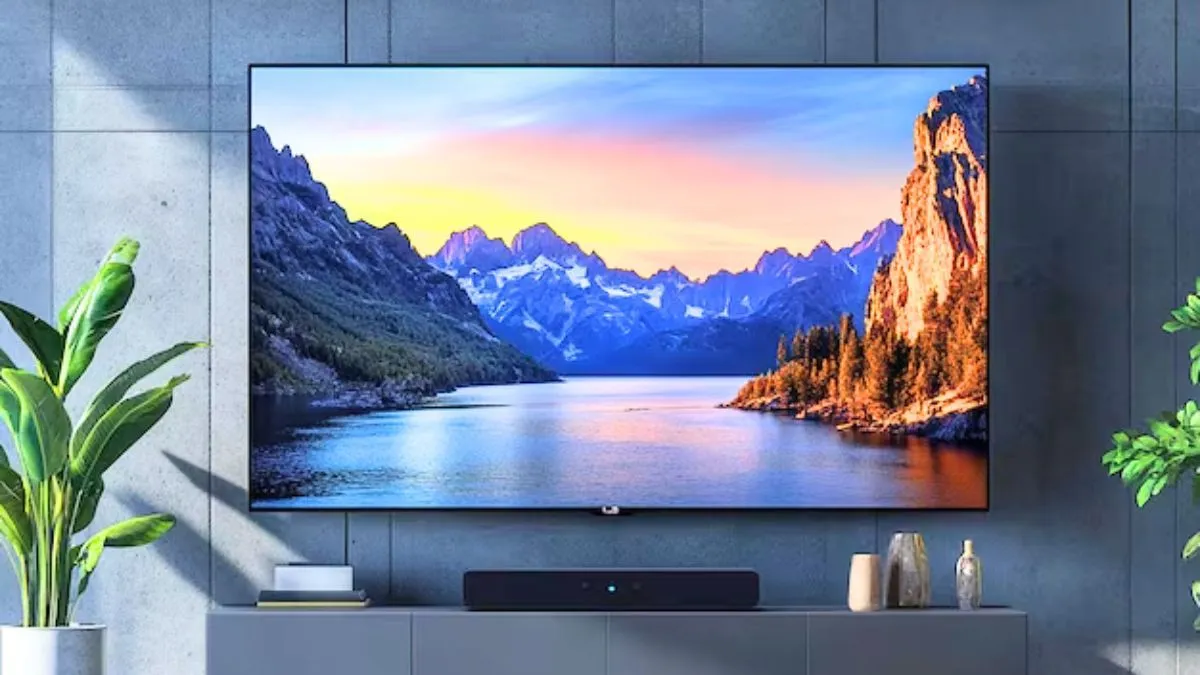 What is the best brand for 4K smart -TVs? (March 2025) Popular choices of Sony, LG, and more