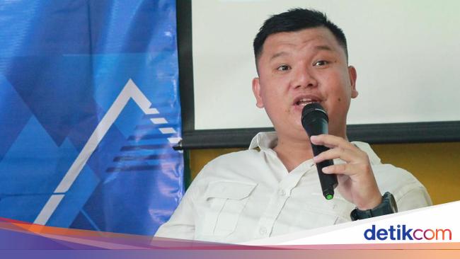 Bem Ptai: Homecoming safe and comfortable, it is the dedication of the national police to serve the community