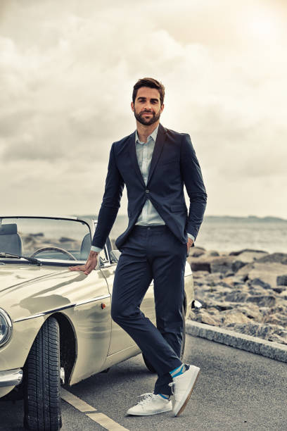 8 habits of successful people
