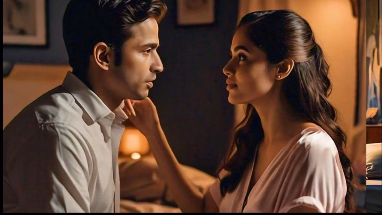 Your love story cannot be made because of these 5 habits, know what girls think of boys?