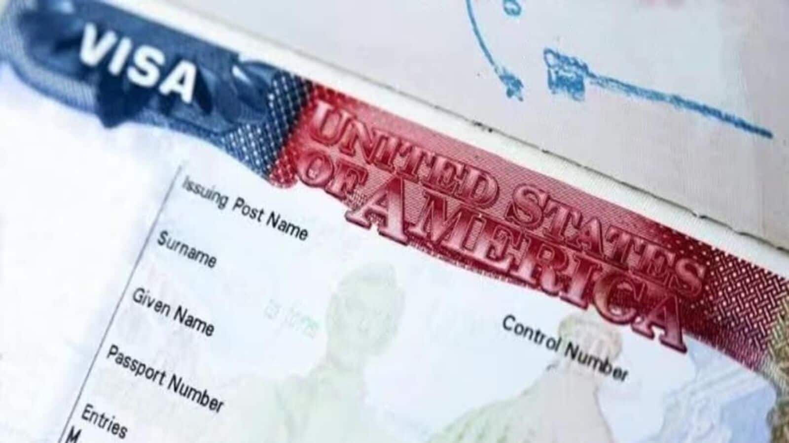H-1B Visa: Share American Immigration Advocate What to Observe for the Lottery; Warn against fraud calls | Today news
