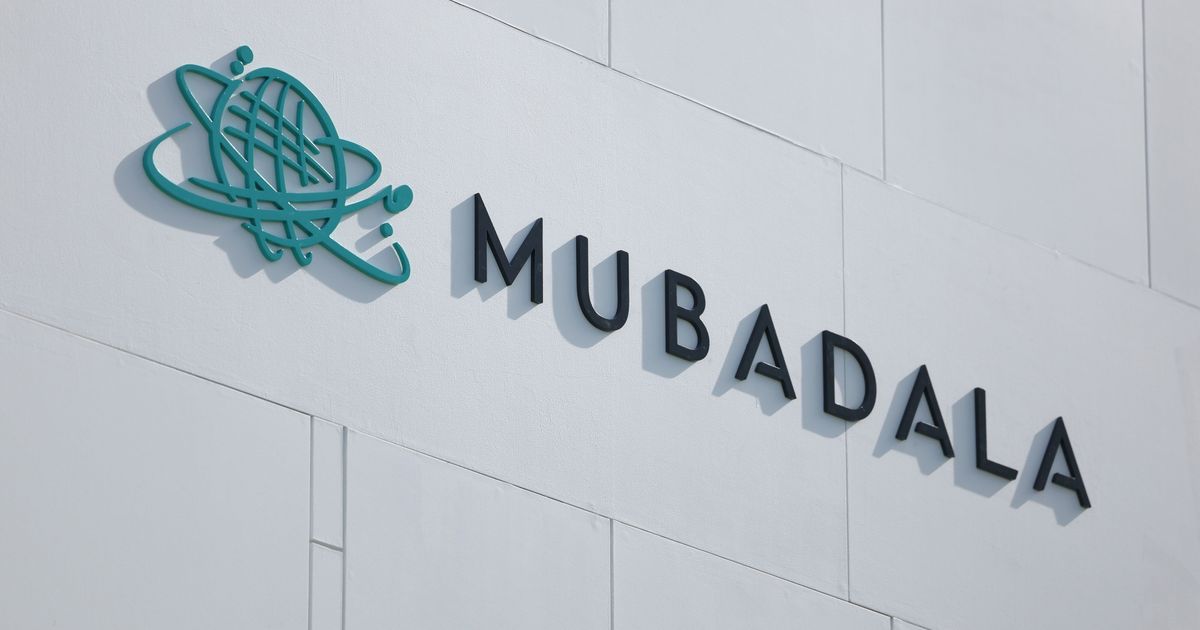 The proposal of “Mubadala” to sell “Wivox” is met by the objection of the company’s founders