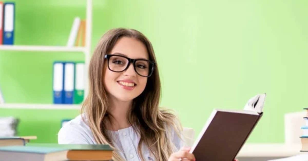 Fill for UGC NET December 2023, open application window – UGC Net December 2023 Application Start on Ugcnet Nta AC in Apply Till 28 October – ryan
