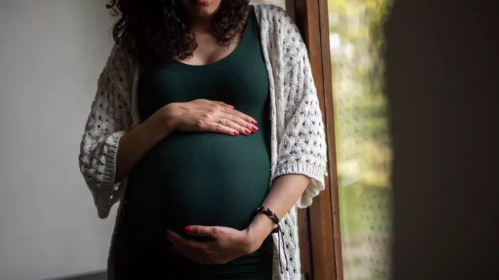 Janani Suraksha Yojana: Hey Wow! Pregnant women will now get money sitting at home, the government has launched a wonderful app – Janani Suraksha Yojana Money comes directly into consideration the government has launched a large app