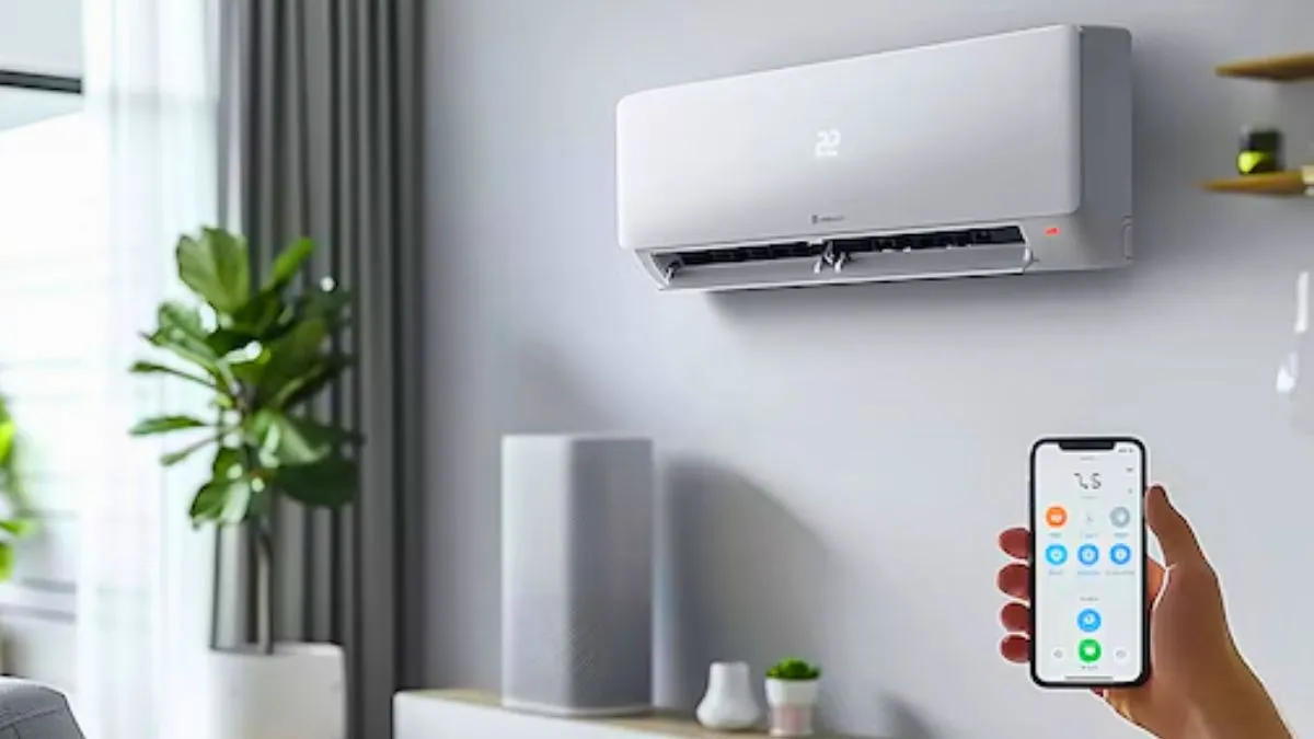Best voice assignment ACS in India (2025): A smart solution to beat the heat