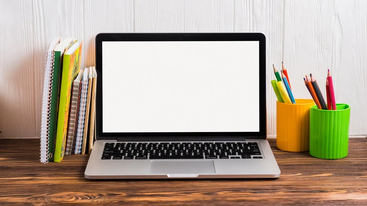 What is the no. 1 -shooter in HP? Is it Victus, Pavilion X360, Omnibook X, or Other